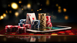 Вход на официальный сайт Casino Mister X™