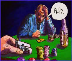 Вход на зеркало Vulkan Deluxe Casino